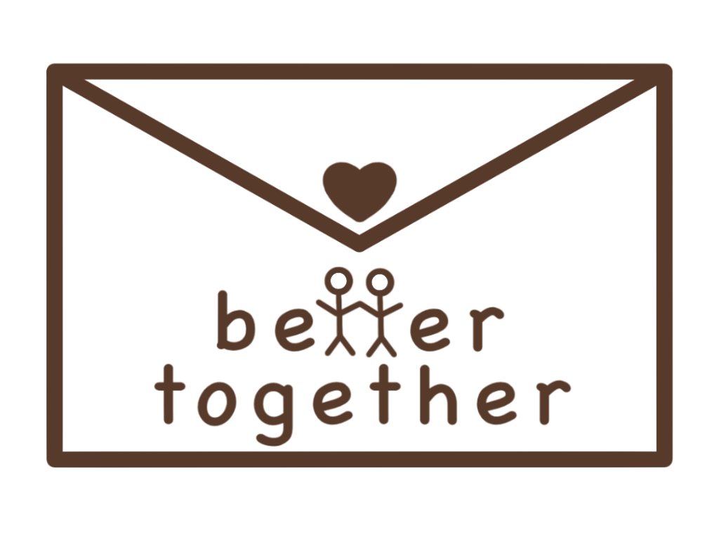 Better Together